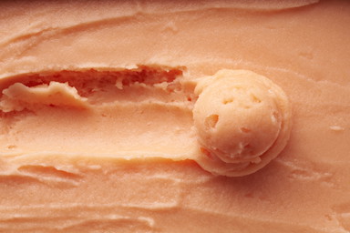 8 Dinge, die Sie über Glace wissen sollten