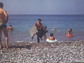 Urlaub in den 90ern - der Horror oder gar besser?