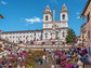 The 10 Most Walkable Cities in the World