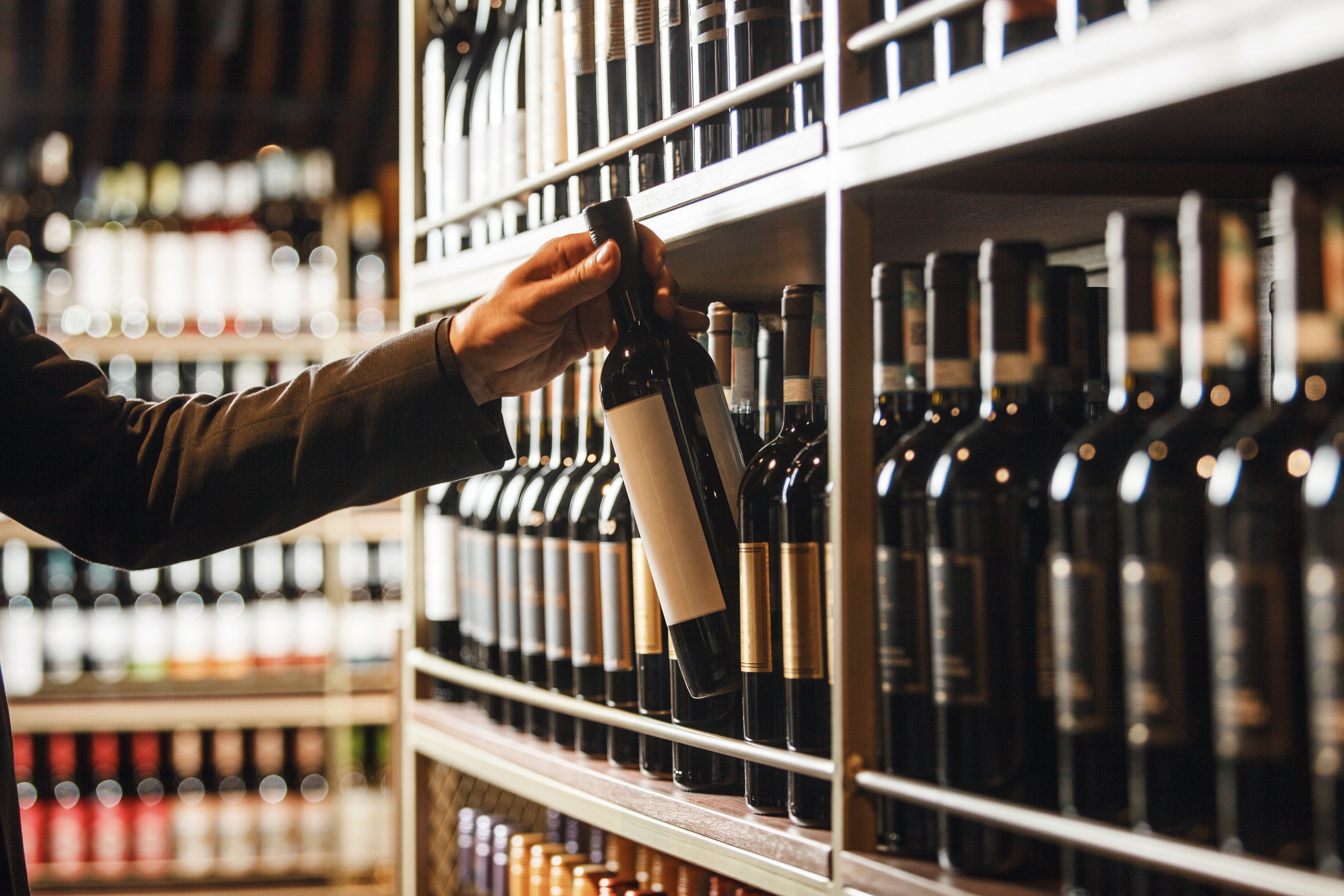 2019 Barolo DOCG La Serra - Agostino Bosco - Falstaff