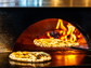 Voting: Falstaff sucht die beliebtesten Pizzerien 2026