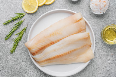 Guter Fisch-Liste 2026: Diesen Fisch dürfen wir noch kaufen