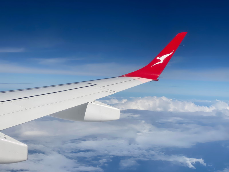»Project Sunrise«: Airline startet längsten Nonstopflug der Welt