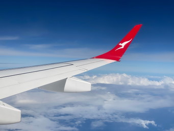 »Project Sunrise«: Airline startet längsten Nonstopflug der Welt