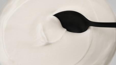 Dieses griechische Dessert probiert plötzlich jeder – was ist Ipovrichio?