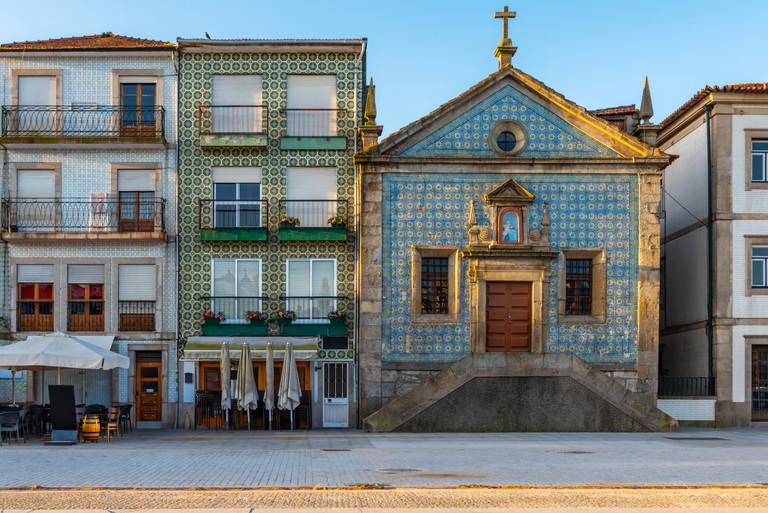 Porto