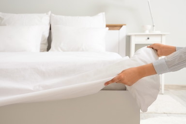 Schmutzige Matratzen und Bettwanzen: Diese Reiseziele haben ein Hygieneproblem