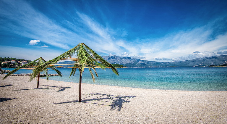 Isola di Korčula