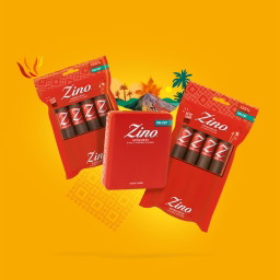 Zino Fest: Sommer-Zigarrenfestival in Coinsins