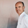 Rudi Obauer