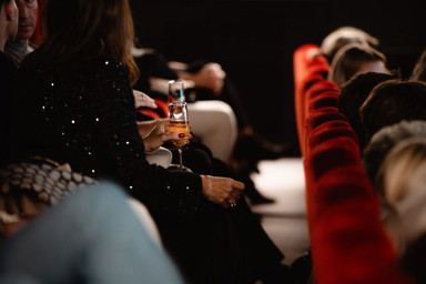 2 Tickets gewinnen: Das Programm des Genuss Film Festival Zug 2026