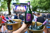 Gewinnspiel: Prickelndes Glück bei den Bayreuther Festspielen