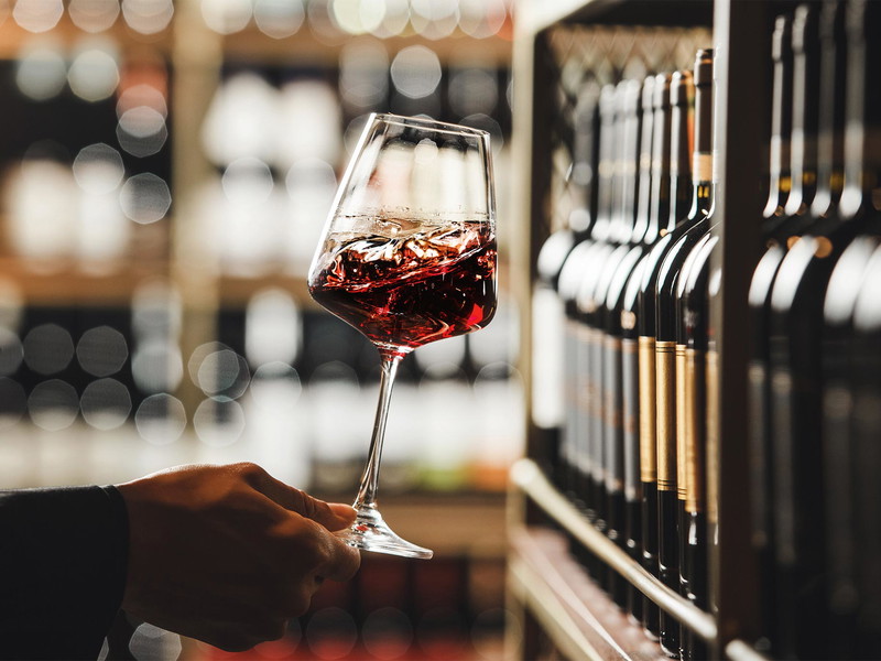 Fine Wine: Wie geht es weiter?