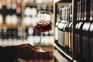 Fine Wine: Wie geht es weiter?