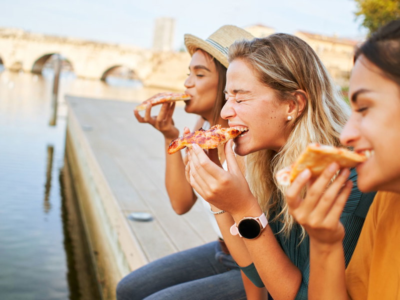 © Shutterstock