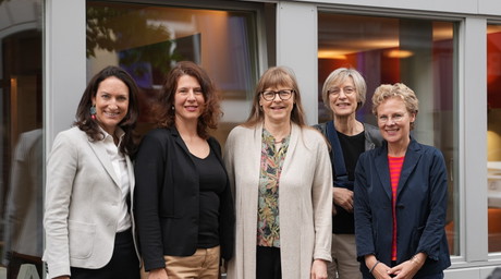 «Es ist mehr als ein Geschenk»: Diese Hotelgruppe macht junge Frauen zu Aktionärinnen
