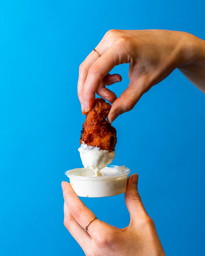 The Most Surprising Culinary Discovery of the 2026 World Cup – According to Fans
