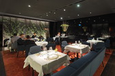 Bachls Restaurant der Woche: Japan pur in der »Shiki Japanese Cuisine« in Wien