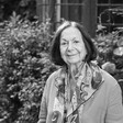 Claudia Roden