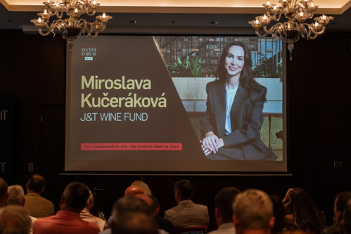 Foto: Jakub Čajko