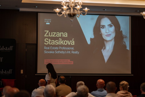Foto: Jakub Čajko