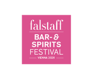 Falstaff Vienna Bar and Spirits Festival 2025