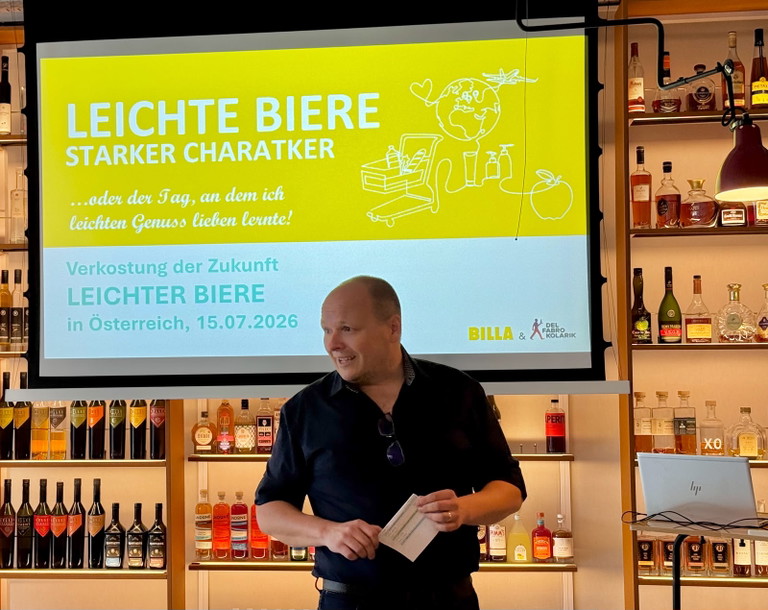 Mike Neureiter