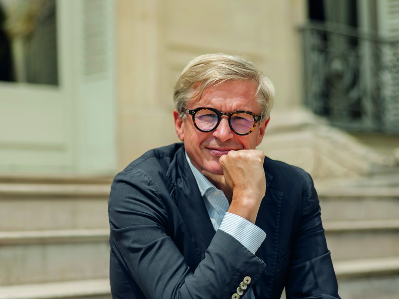 Jean-Baptiste Lecaillon