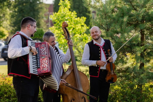 Foto: Katarína Galková/Hotel Demänová