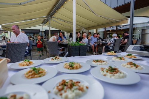 Foto: Katarína Galková/Hotel Demänová