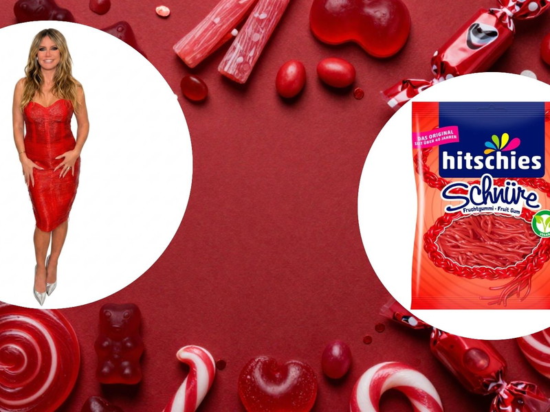 © Hitschies/Canva AI