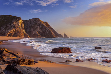 Trenddestination Portugal: Wo Traumstrände auf pulsierende Städte treffen