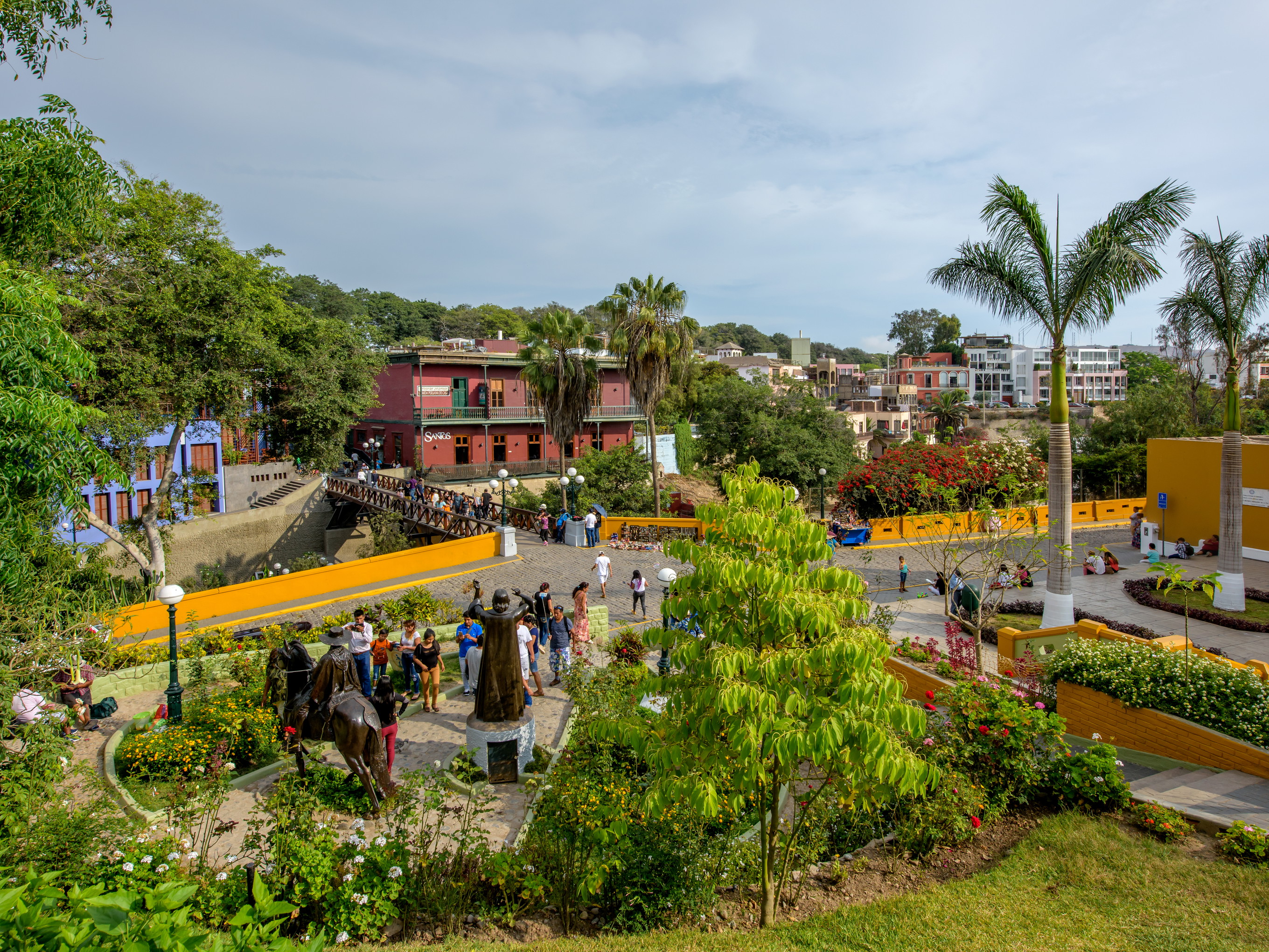 Lima