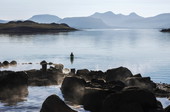 Island: Eine Reise zwischen Mythos und Naturgewalt