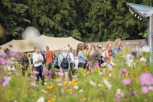 Skane Food Fest
