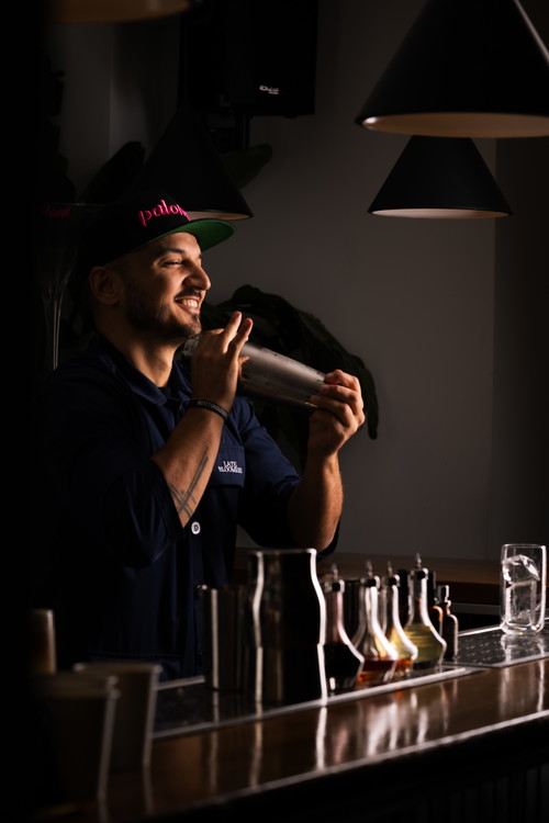 Vangelis Dimitris