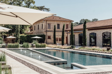 Relais & Châteaux cresce ancora, dieci nuovi indirizzi nel mondo