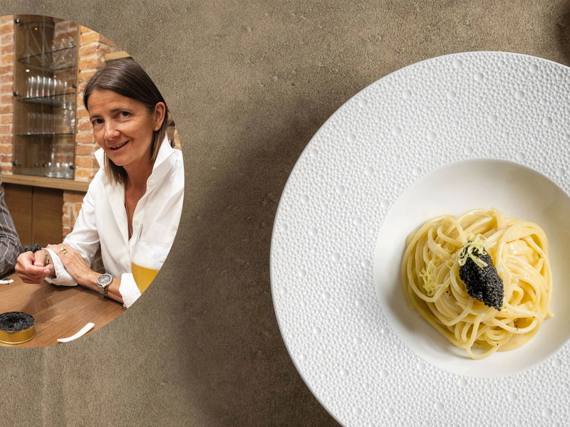  www.guenterstandl.de, Erika Mayer