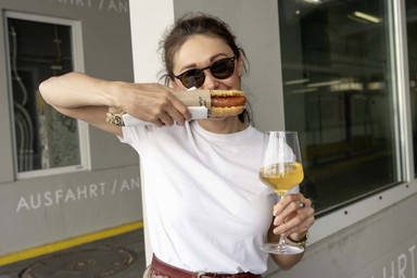 Top 10: Die besten Wein-Events im Juli 2026