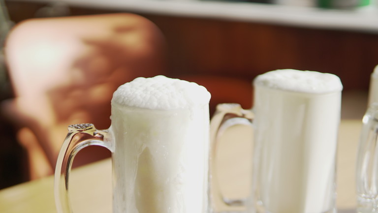 Ayran
