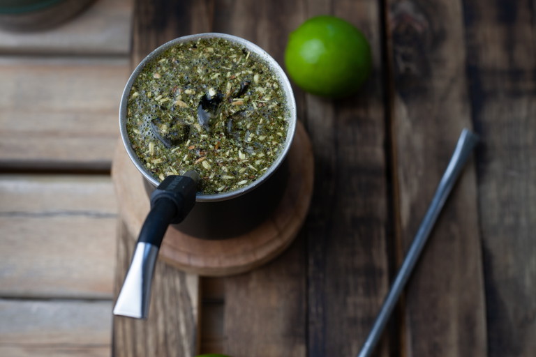 Tereré