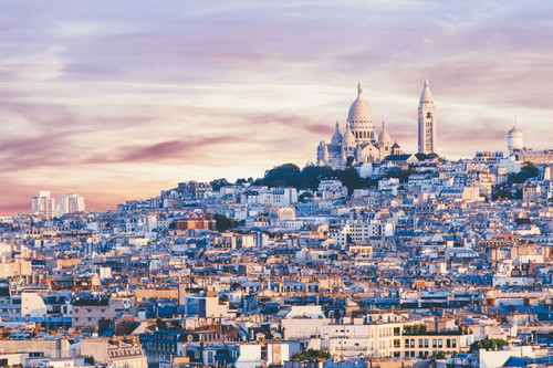Paris