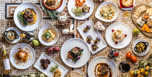 Streetfood Guide 2026: Die besten Adressen in Österreich