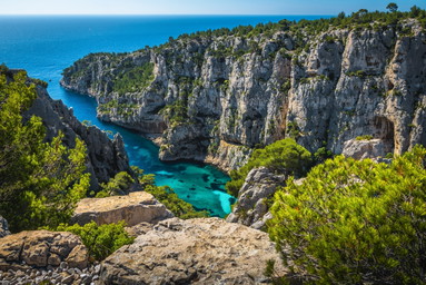 Die 20 schönsten Wanderungen der Welt
