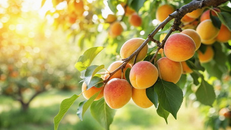 Gegen Lebensmittelverschwendung: Hier gibt es gratis Obst