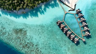 Auf den Malediven - Tipps für den Traumurlaub
