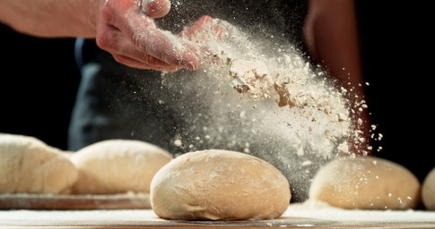 Falstaff is looking for the most favorite bakeries 2026