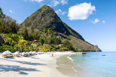 Island Hotlist 2026: The 10 Most Popular Islands Around the World