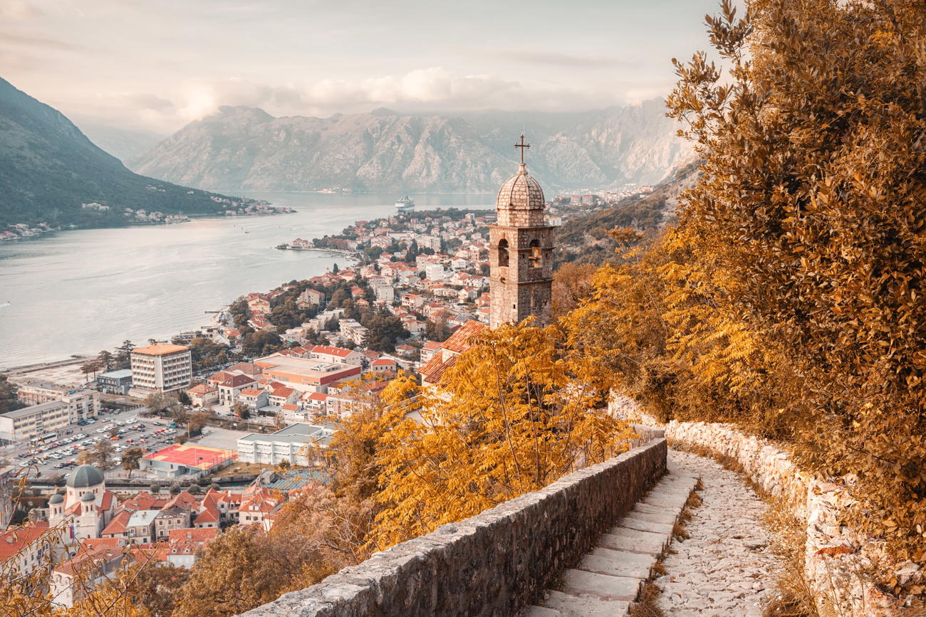 we-fell-in-love-in-october-the-10-best-autumn-travel-destinations