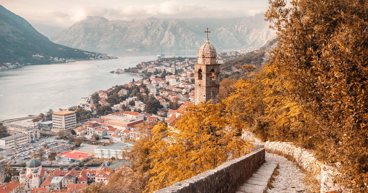 We Fell In Love In October The 10 Best Autumn Travel Destinations we-fell-in-love-in-october-the-10-best-autumn-travel-destinations